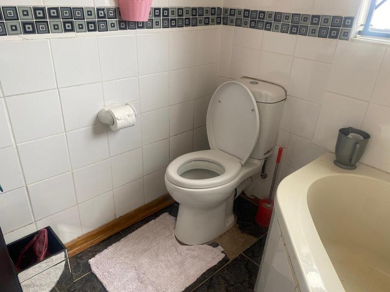 3 Bedroom Property for Sale in Queensview Park Eastern Cape